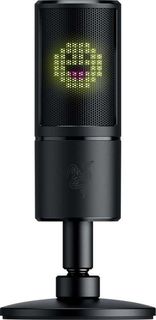 Микрофон Razer Seiren Emote RZ19-03060100-R3M1