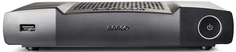 Беспроводной презентер Barco ClickShare CX-50 SET R9861522CN