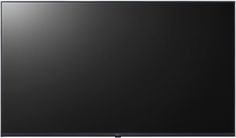 Панель LCD 43 LG 43UL3J-Е 3840х2160, 1300:1, 300кд/м2, webOS 6.0, ashed blue
