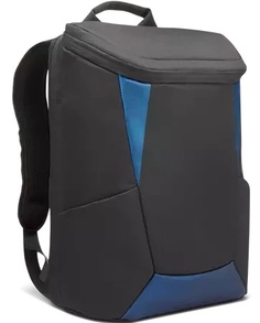 Рюкзак для ноутбука Lenovo IdeaPad Gaming 15.6" Backpack GX40Z24050 черный, полиэстер