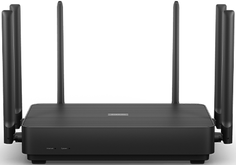 Роутер Xiaomi Mi Router AX3200 Wi-Fi RB01