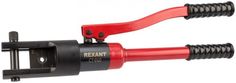 Пресс Rexant 12-3063 гидравлический CT-240 для наконечников 16-240 мм²