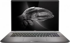 Ноутбук MSI Creator Z17 A12UHST 9S7-17N112-258 i9-12900H/64GB/2TB SSD/RTX3080Ti Max-Q 16GB/17" QHD+/165Hz/Win11Home/Lunar Gray