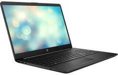 Ноутбук HP 15-dw4002nia 6N237EA i5-1235U/8GB/512GB SSD/15.6" FHD/MX550 2GB/noDVD/BT/WiFi/cam/noOS/black