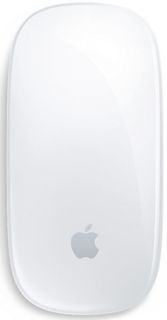 Мышь Apple Magic Mouse MK2E3