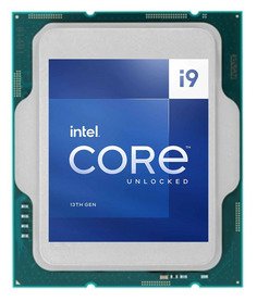 Процессор Intel Core i9-13900KS CM8071504820503 Raptor Lake 24C/32T 2.4-6.0GHz (LGA1700, L3 36MB, 10nm, UHD graphics 770 1.65GHz, 253 TDP)