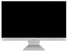 Моноблок 23.8 ASUS Vivo V241EAK-WA131W 90PT02T1-M001U0 i3-1115G4/8GB/512GB SSD/1920x1080/UHD Graphics/noDVD/cam/BT/WiFi/Win11Home/white