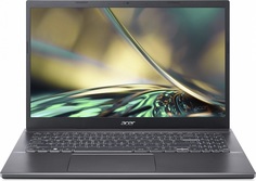 Ноутбук Acer Aspire 5 A515-57-52ZZ NX.KN3CD.003 i5-12450H/16GB/1TB SSD/UHD Graphics/15,6" FHD NG IPS/WiFi/BT/Cam/noOS/metall