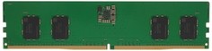 Модуль памяти DDR5 8GB Hynix original HMCG66MEBUA081N PC5-38400 4800MHz CL40 1,1V Bulk