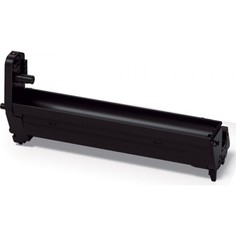 Фотобарабан OKI 44844472 чёрный для MC853/873/MC883 30000стр.
