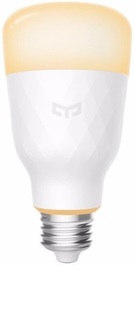 Лампа Yeelight Smart LED YLDP15YL умная white Xiaomi