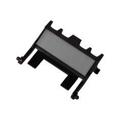 Запчасть Brother LY2208001 Площадка тормозная HL-2280/MFC-7360/7362/7460/7470/7860/ DCP-7055/7057/7060/7065/7070