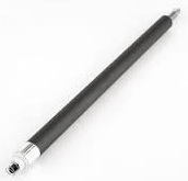 Запчасть ELP ELP-SR-S4824-10 Вал подачи тонера (Supply Roller) Samsung SCX4824/4828/ML2855 (MLT-D209) (ELP) 10штук (цена за упаковку!!!) ЭЛП