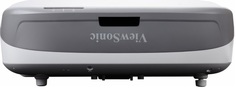 Проектор Viewsonic PS700W DLP, WXGA, 3300Lm, 10000:1, 6.1кг