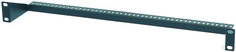 Органайзер Hyperline CM-ML-REAR задний