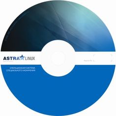 Право на использование НПО РусБИТех ОС СН Astra Linux SE РУСБ.10015-16 исполнение 1 (Смоленск) BOX (ФСБ), для раб. ст, тех. под. Стандарт 12 мес.