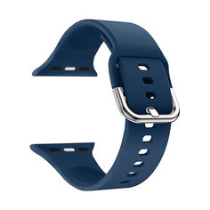 Ремешки Apple Watch