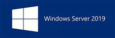ПО Microsoft Windows Server Standard 2019 64Bit English DVD 10 Clt 16 Core