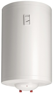 Водонагреватель Gorenje TG 50 NG B6
