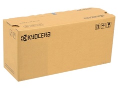 Запчасть Kyocera 302H093150 Редуктор в сборе, PARTS DR-670 KM-2540/3040/2560/3060_TA 300i