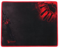 Коврик для мыши A4Tech Bloody B-081 350x280x4мм