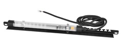 Панель ЦМО R-LED-36V-48V-B осветительная светодиодная 36-48 АС/36-48 DC