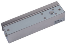 Адаптер Smartec ST-BR100U (U-адаптер) для замка ST-DB100M
