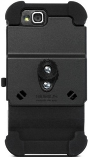 Чехол Zebra 018010 для TC55 Зебра