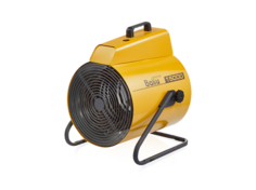 Тепловая пушка Ballu BHP-P2-15 380В
