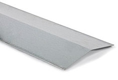 Крышка AXELENT 2265-620 X-TRAY для лотка X65/620, гальванизированная (1 м)