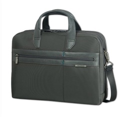 Сумка для ноутбука Samsonite 62N*006*09 15,6"