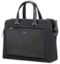 Сумка для ноутбука Samsonite 85D*004*09 15,6"