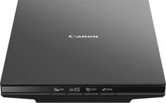Сканер Canon CanoScan LiDE 300 2995C010 A4, 2400x4800dpi, 48bit, USB