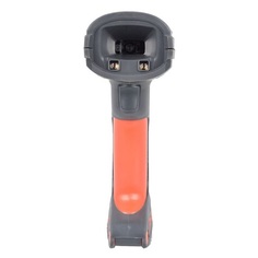 Сканер Honeywell Granit 191Xi (1910iER-3USB) USB Kit: 1D, PDF417, 2D, ER focus, red scanner (1910iER-3), USB Type A 3m straight cable (CBL-500-300-S00