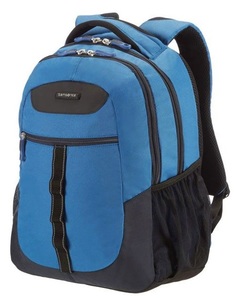 Рюкзак для ноутбука Samsonite 65V*002*11 10,1″