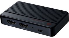 Устройство видеозахвата AVerMedia Live Gamer MINI GC311 внешнее, HDMI, HDTV 1080p, для геймеров RTL