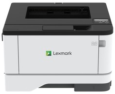Принтер монохромный лазерный Lexmark MS431dn 29S0060