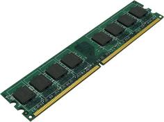 Модуль памяти DDR4 4GB Kingston KVR21N15S8/4 PC4-17000 2133MHz CL15 1.2V RTL