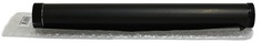 Запчасть ELP ELP-OPC-KY1300HQ Барабан для Kyocera FS-720/820/920/1016/1028/1128/1100/1300/1320/1035/1135 (DK-110/130/140/150/170) High Quality ЭЛП