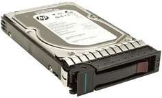 Жесткий диск HPE J9V68A 300GB SAS hard drive MSA - 15,000 RPM, (LFF), SAS 12Gb/s 300Гб., 15000 об/мин., 12гб/с., (MSA) (SAS) (LFF) rep AP858A (J9V68A