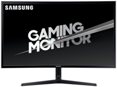 Монитор 17" Philips 172B9TL 00/01, 1280х1024(SXGA) TN, nonGLARE, 250cd/m2, 170°/160°, 1000:1, 50M:1, 16.7M, 1ms, VGA, DVI, Tilt, 3Y, black