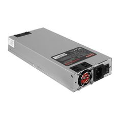 Блок питания Exegate ServerPRO-1U-F300AS EX264938RUS 300W, APFC, унив. для Flex1U, 24pin, 4pin,3xSATA, 2xIDE