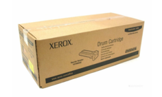 Картридж Xerox BT00000700022 Тонер ROWE (497N06427)