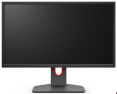 Монитор 24" BenQ XL2540K Zowie 1920x1080, TN W-LED 16:9, 1ms, 320cd/m2, 12M:1, 1000:1, 170/160, 3*HD