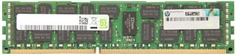 Модуль памяти HPE 632204-001 16GB 1333MHz PC3L-10600R-9 DDR3 dualrank x4 1.35V reg DIMM