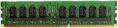 Модуль памяти HPE 606426-001 4GB 1333MHz PC3L-10600R-9 DDR3 single-rank x4 1.35V Reg. DIMM