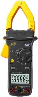 Токовые клещи Mastech 13-1308 MS2101