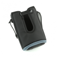 Чехол Zebra SG-MC9X-SHLSTG-01 MC93 SOFT HOLSTER FOR GUN Зебра