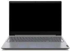 Ноутбук Lenovo V15-ADA 82C70006RU Ryzen 5 3500U/8GB/256GB SSD/Radeon Vega 8/15,6" FHD TN/WiFi/BT/Win10Pro