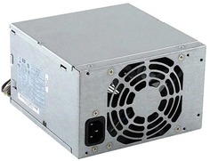 Блок питания HPE 508154-001 320W MT 6000/Pro 6000/6005/Elite 8000/8100/8200